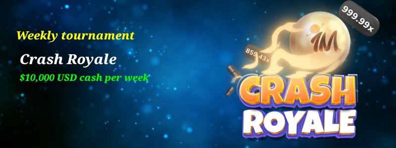Avocasino app - Experience the Ultimate Thrill with Avocasino Global Casino Slots Adventure