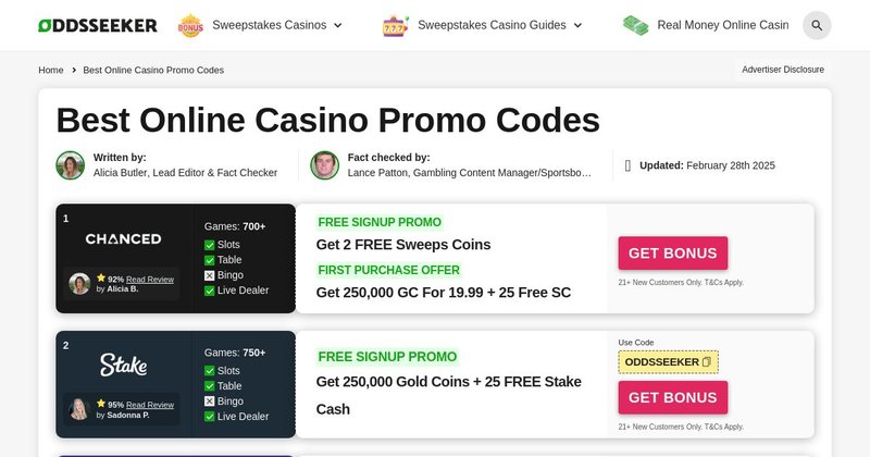 Madcasino service clientèle à France