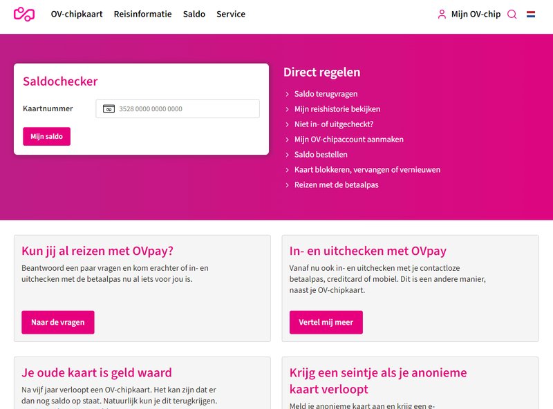 Piperspin free spins - Piperspin Casino: De nieuwste slots in Nederland met een geweldige bonus